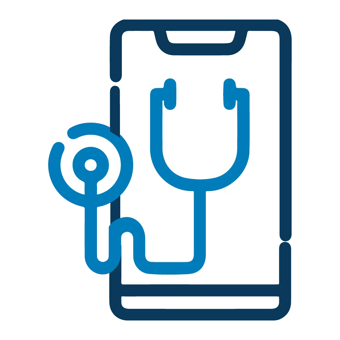 Telemedicine